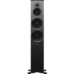 Dynaudio Emit 50