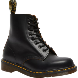 Dr. Martens 1460 Vintage - Black