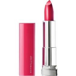 Maybelline Color Sensational Made For All Lipstick #379 Fuchsia For Me