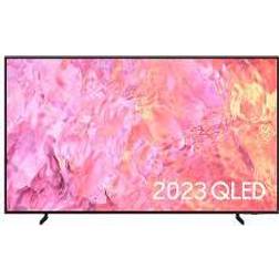 Samsung QN85Q60C