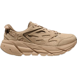 Hoka Clifton L - Shifting Sand/Dune