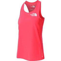 The North Face Womens Flight Weightless Tank