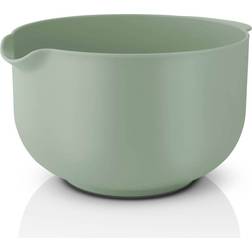 Eva Solo Trio 3 Mixing Bowl 23.4 cm 20 cm 3 L