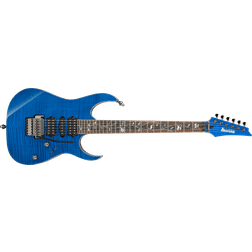 Ibanez RG8570