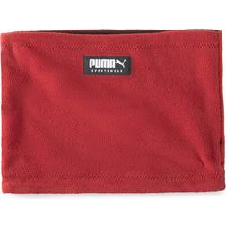 Puma Reversible Neck Warmer