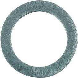 Connect 34129 Brake Hose Pack 10