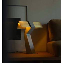 DCW Collection Cauvet Tau Table Lamp