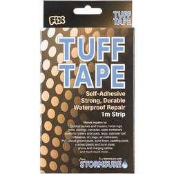 Stormsure Tuff Tape 1000x75mm