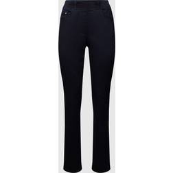 Brax Slim Fit Jeans LAVINA