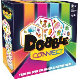 Very Dobble Connect