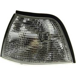 TYC 18-3272-93-2 blinker blinkleuchte frontblinker links