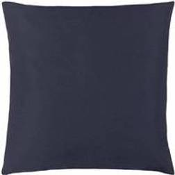 Furn Plain Large Chair Cushions Blue