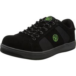Apache Kick, Men's Safety Trainers