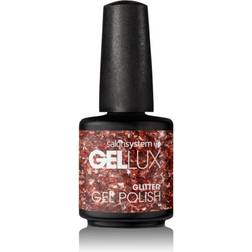 Gellux Professional Nail Polish Empowered 0213099