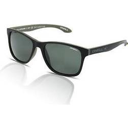 O'Neill ONS OFFSHORE 2.0 Polarized Matte
