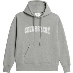 Ami Paris Coeur sacre hoodie