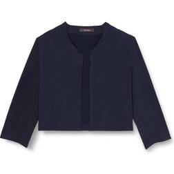 Vera Mont Damen Bolero