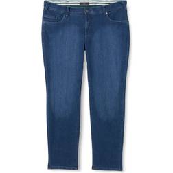 Brax Slim Fit Jeans