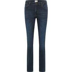 Mustang Slim Fit Jeans