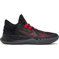 Nike Kyrie Flytrap V