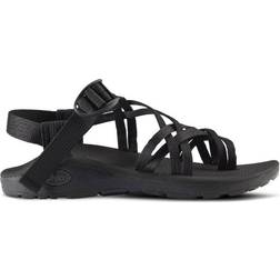 Chaco ZX/2 Cloud - Solid Black