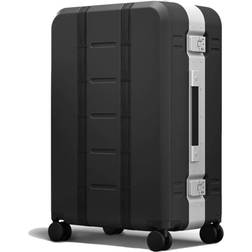 Db Pro Check-In Luggage Large Ramverk