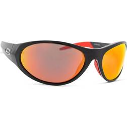 Quiksilver Quiksilver Ellipse EQYEY03208 KYH0