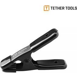 Tether Tools Rock Solid A Spring Clamp 1 Sort
