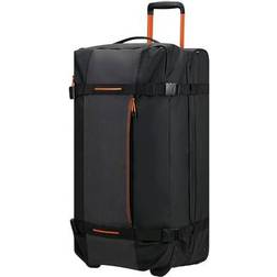 American Tourister Urban Track Duffle