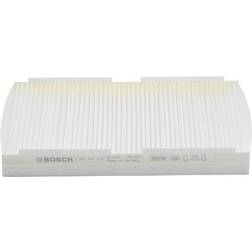 Bosch 1987432079 Cabin Filter M2079