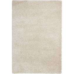 Think Rugs Sierra Beige 80x150cm