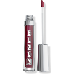 Buxom Full-On Plumping Lip Polish Gloss Zoe