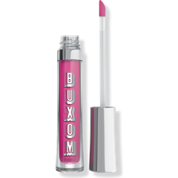 Buxom Full-On Plumping Lip Polish Gloss Kelly