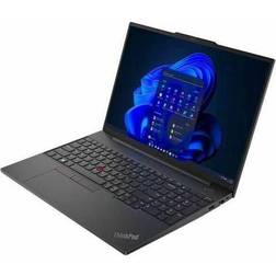 Lenovo 21jt001pus ts e16 g1