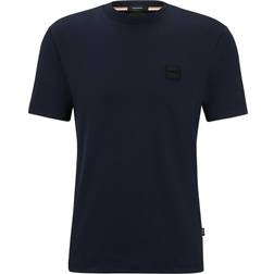 HUGO BOSS Herren T-Shirt TIBURT 278