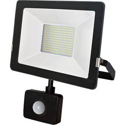 ENER-J SMD With PIR Floodlight