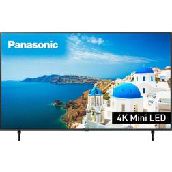 Panasonic TX-55MX950B