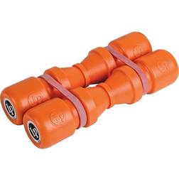 Latin Percussion Lp Loud Duoshake Shaker Shaker