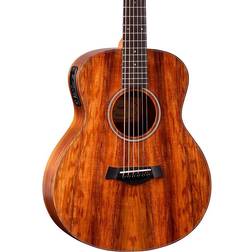 Taylor GS Mini-e Koa