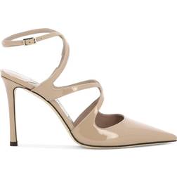 Jimmy Choo Azia Pump