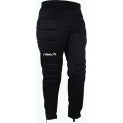 reusch Alex GK Pant