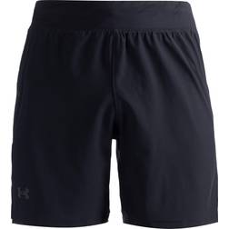 Under Armour mens launch elite running shorts