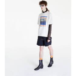 Heron Preston Misprinted T-Shirt