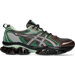 Asics Sportstyle Gel-quantum Kinetic