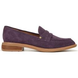 Franco Sarto Edith 2 - Plum Purple