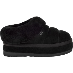 UGG Tazzlita - Black