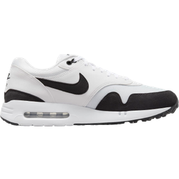 Nike Air Max 1 '86 OG G M - White/Black