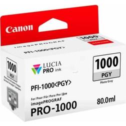 Canon PFI-1000PGY