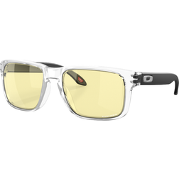 Oakley Holbrook OO9102-X255