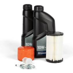 Husqvarna Service Kit 5998962-01